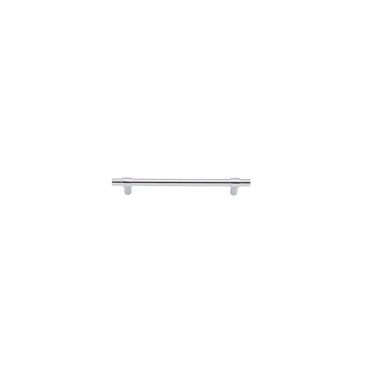 IVER HELSINKI CABINET PULL HANDLE