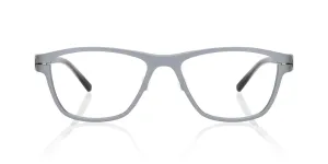 JINS Design Project x Alberto Meda 289 92