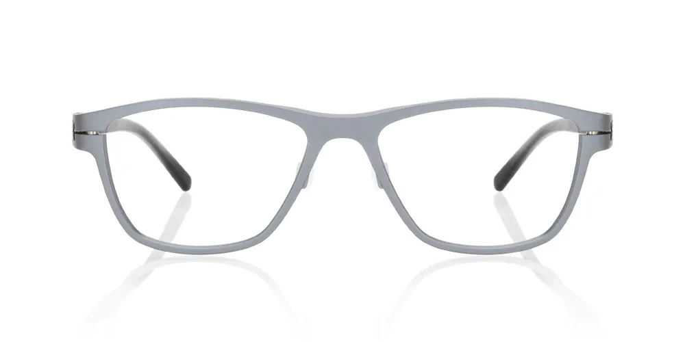 JINS Design Project x Alberto Meda 289 92