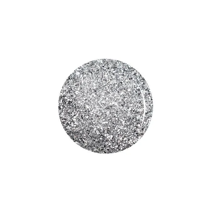 JINsoon - Nail Polish - Glitzy 0.37 oz