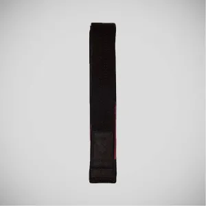 Kingz Absolute Premium Belt Black
