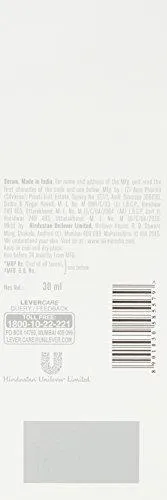 Lakme Absolute Perfect Radiance  Skin Lightening serum, 30 ml