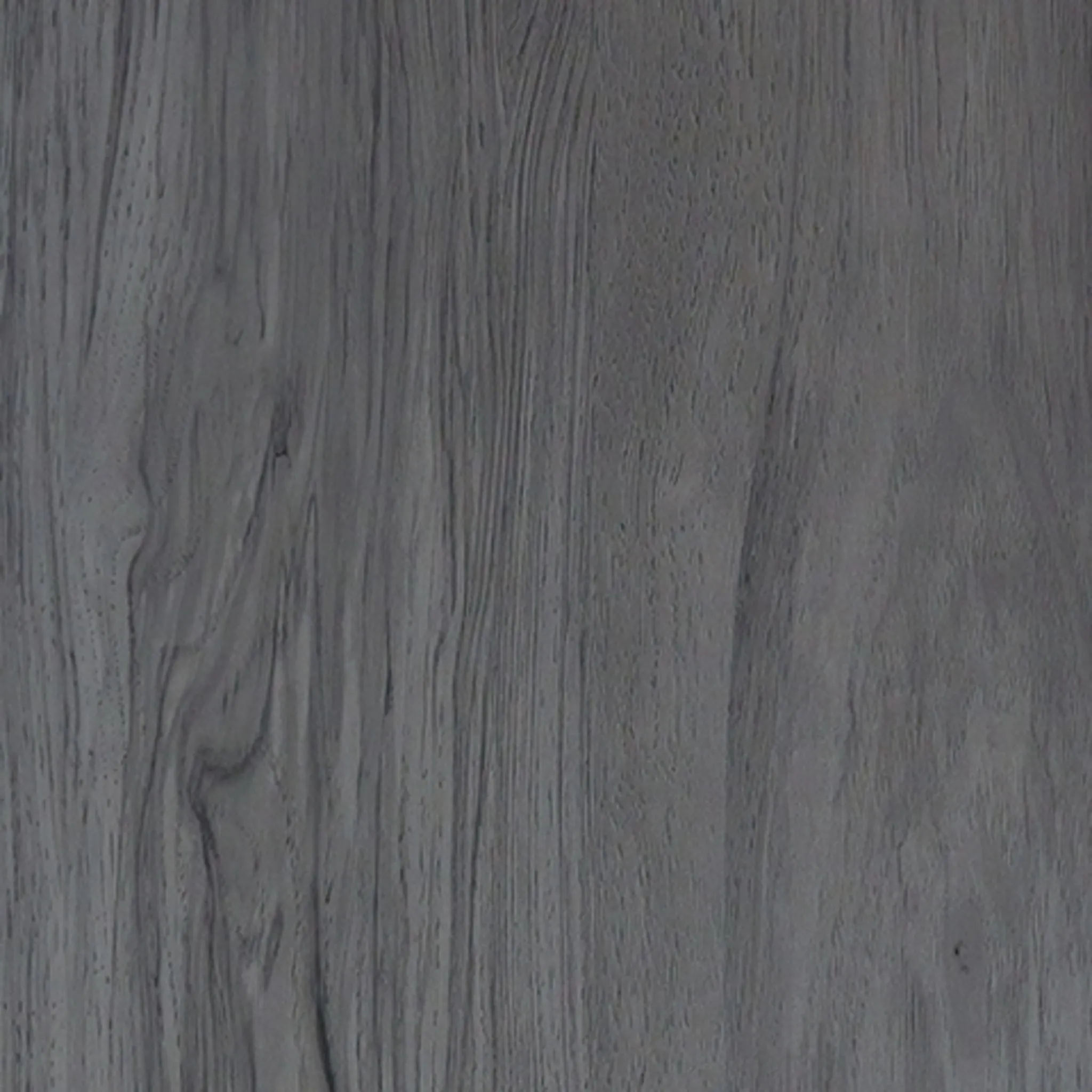 Lodanna Chest - Gray