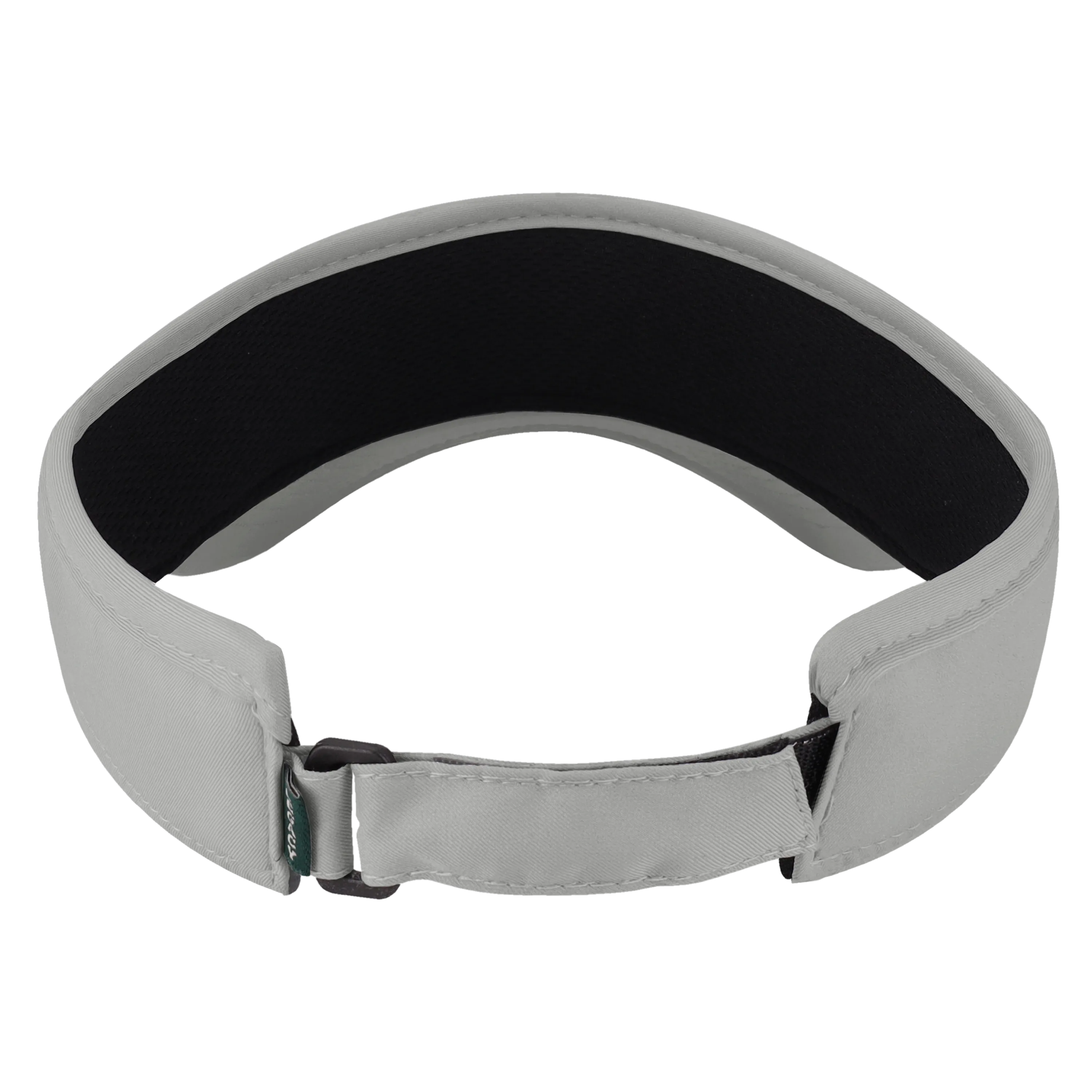 LSU Tigers Cool Fit Adjustable Visor