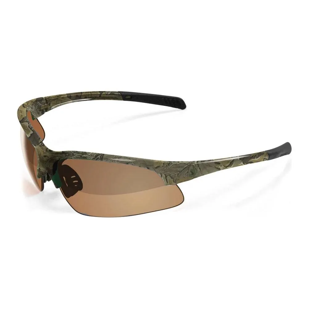 Maxx Domain Sunglasses: DOM
