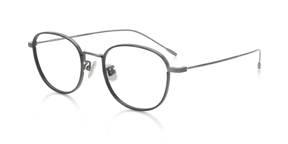 Modern Classic Combi 036 293