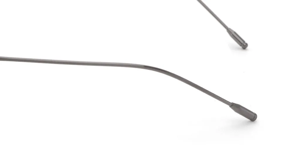 Modern Classic Combi 036 293