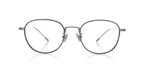 Modern Classic Combi 036 293