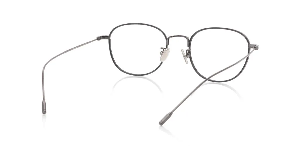 Modern Classic Combi 036 293
