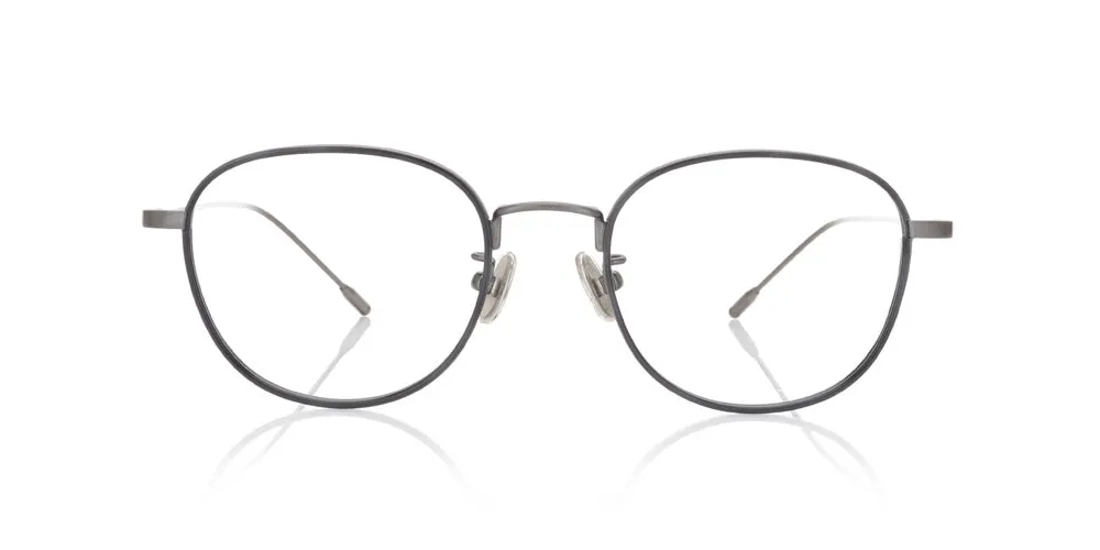 Modern Classic Combi 036 293