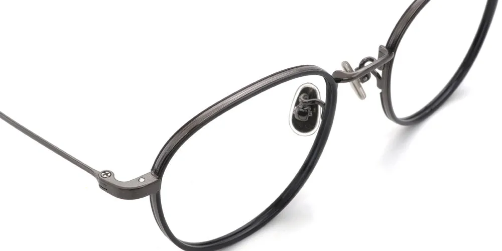 Modern Classic Combi 036 293