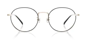 Modern Rim Metal 210 94