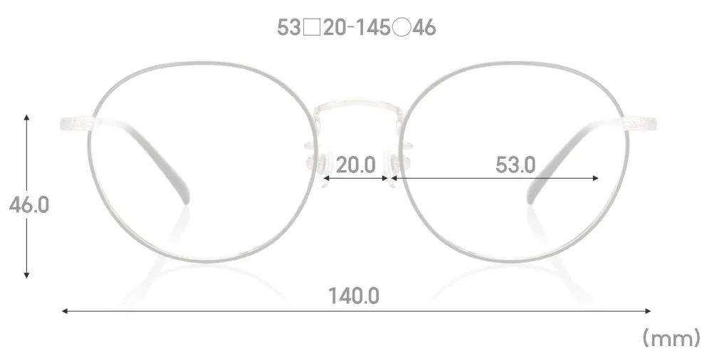 Modern Rim Metal 210 94
