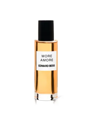 More Amore Super Hair Treatment