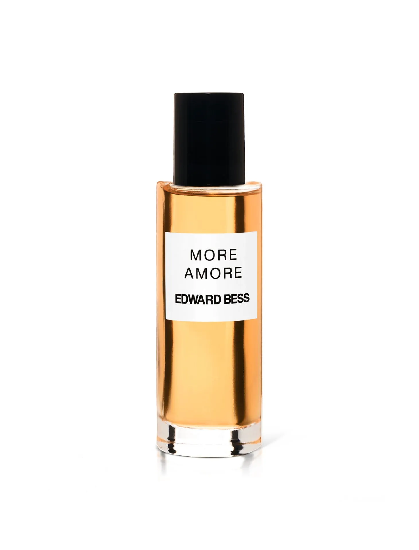 More Amore Super Hair Treatment