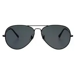 morgan freyrs sunglasses