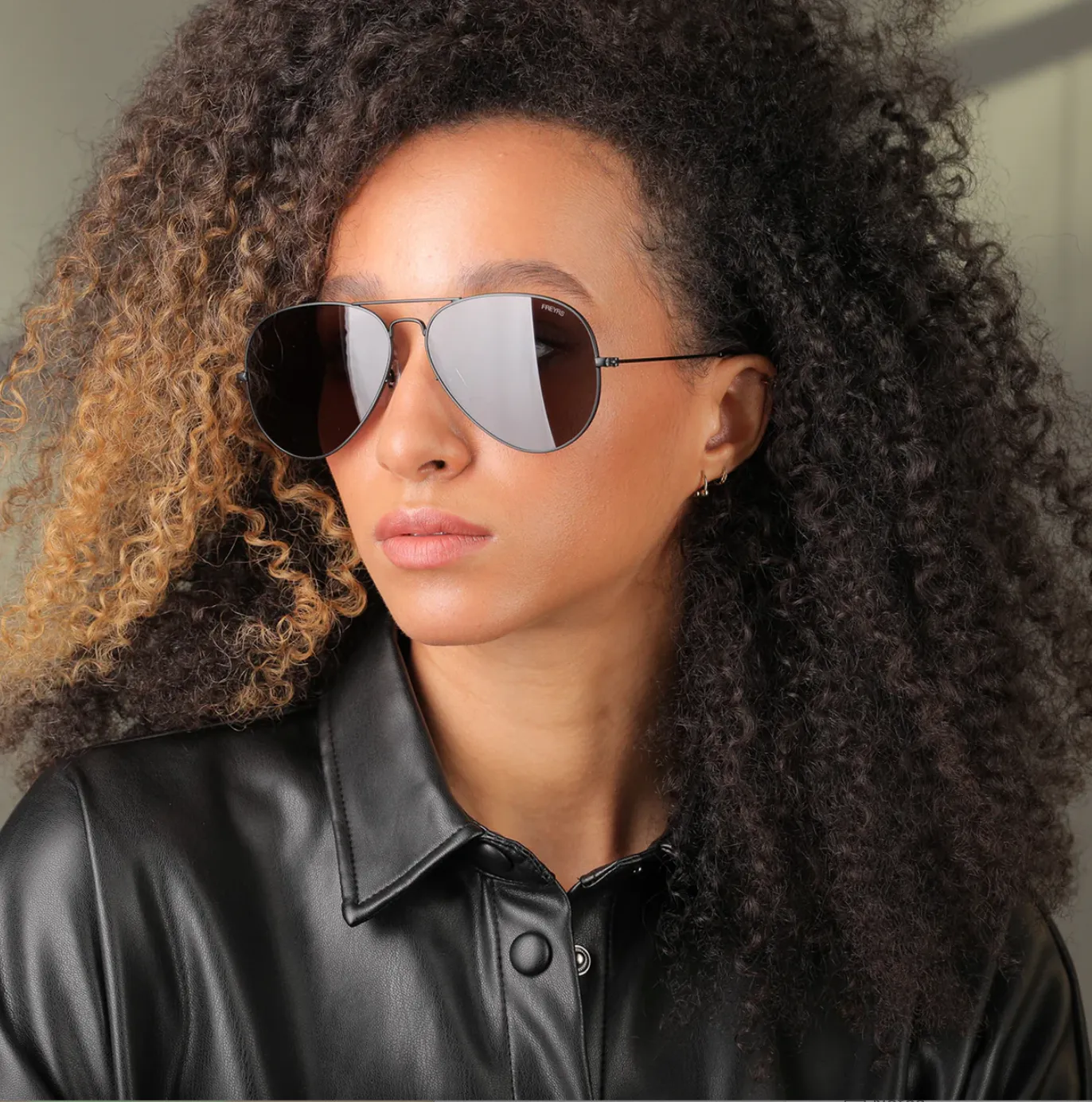 morgan freyrs sunglasses