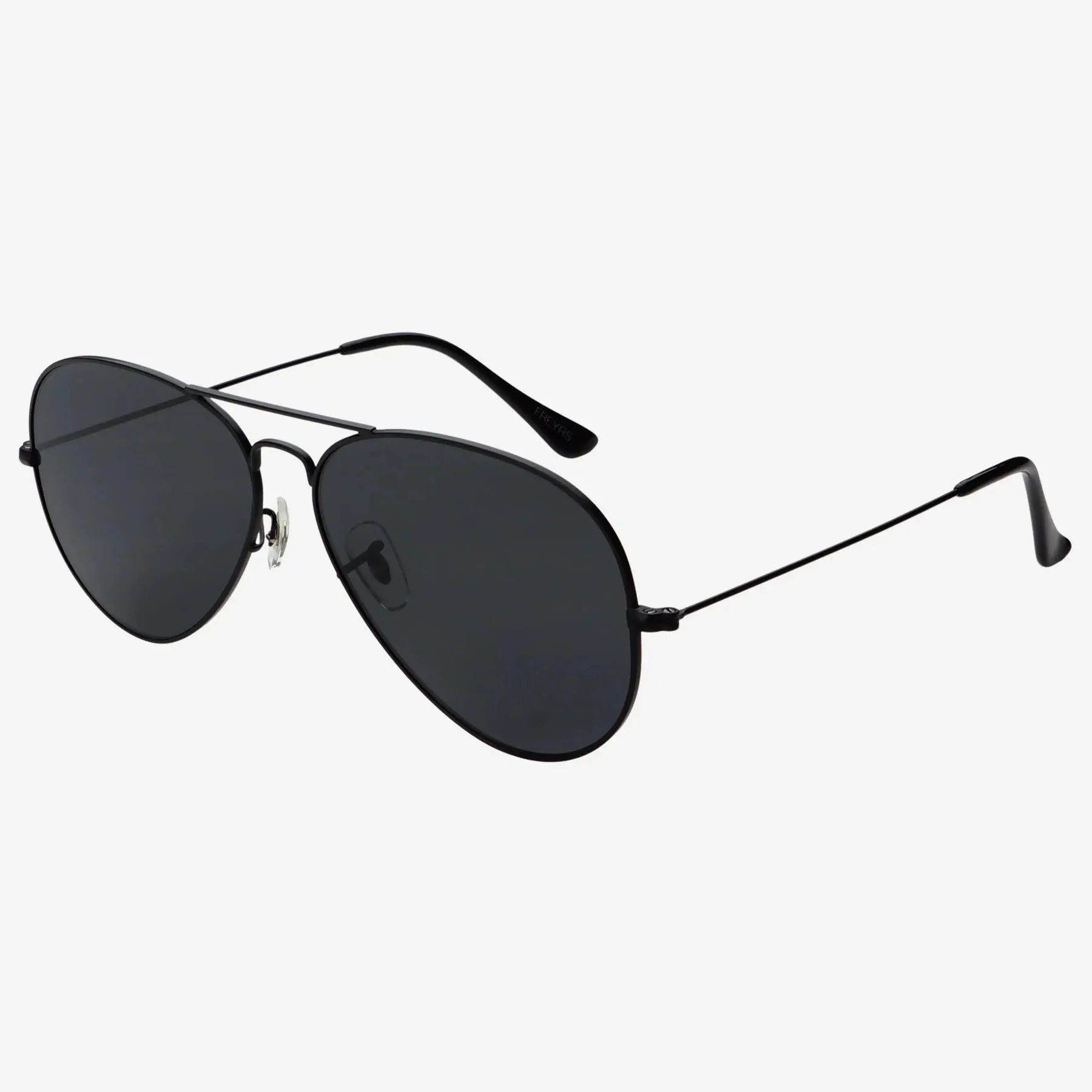 morgan freyrs sunglasses