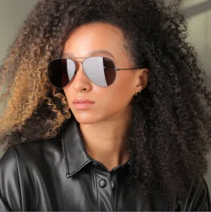 morgan freyrs sunglasses