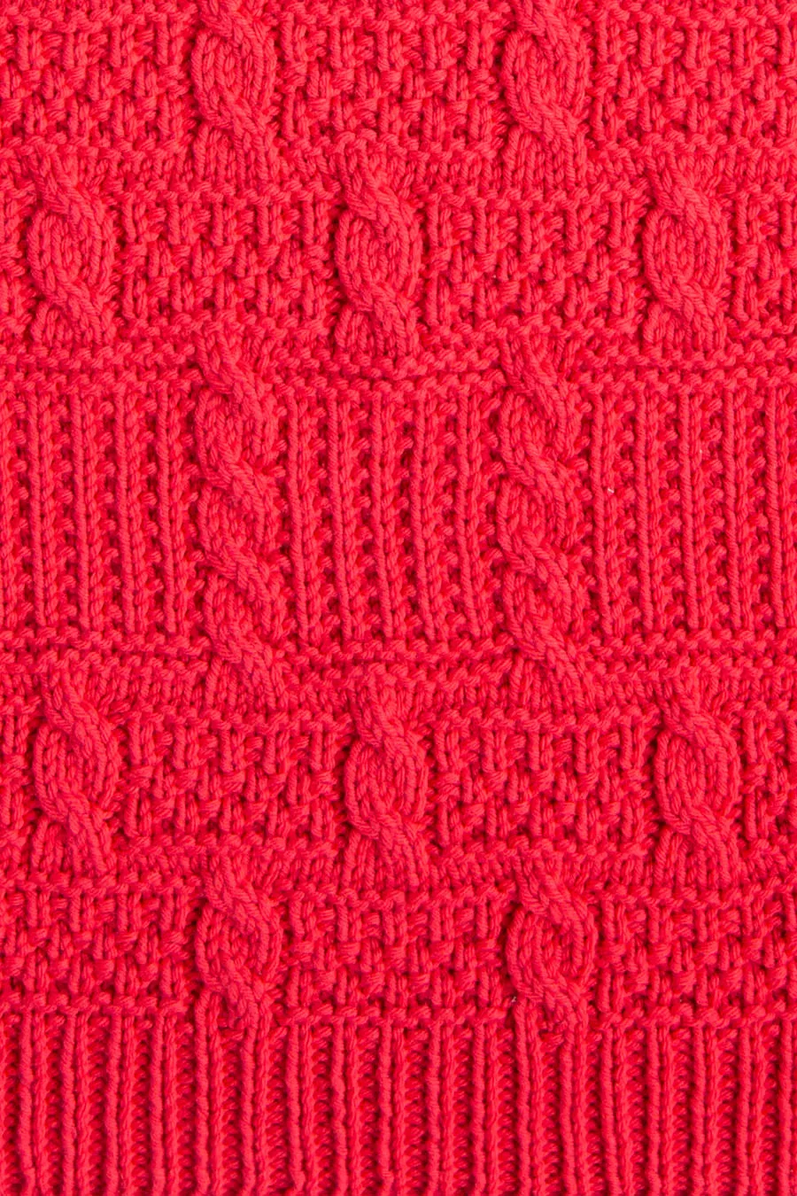 Mossyblocks