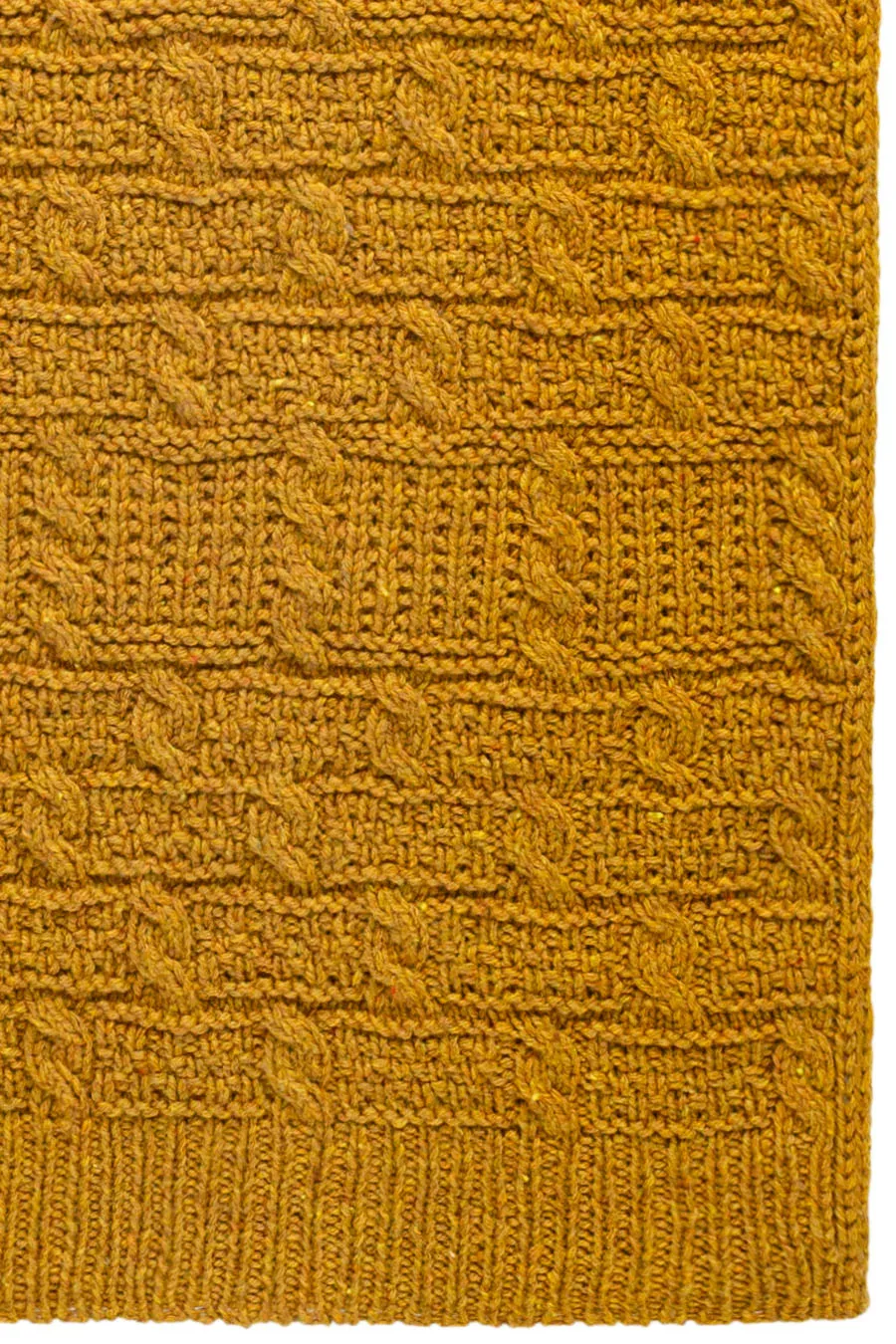 Mossyblocks