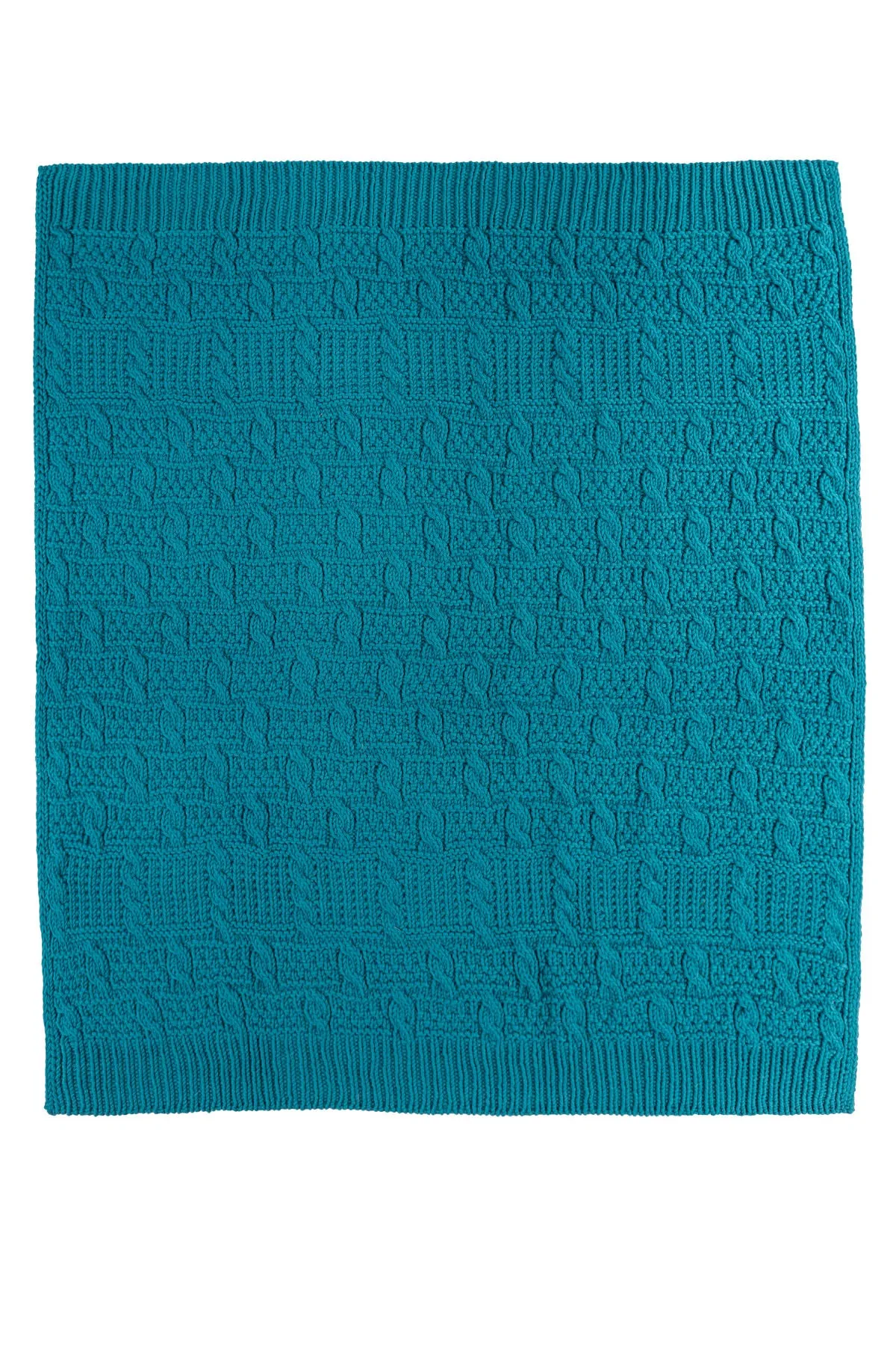 Mossyblocks