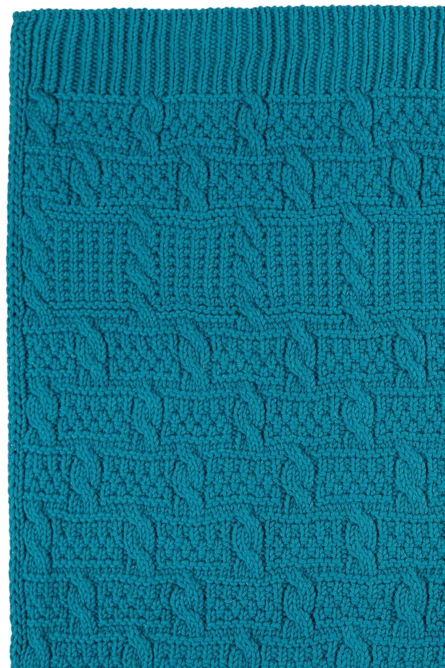 Mossyblocks