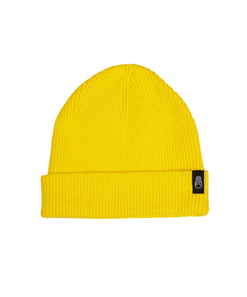 MURRAY BEANIE MENS 2020