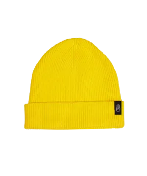 MURRAY BEANIE MENS 2020