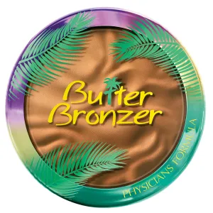 Murumuru Butter Bronzer