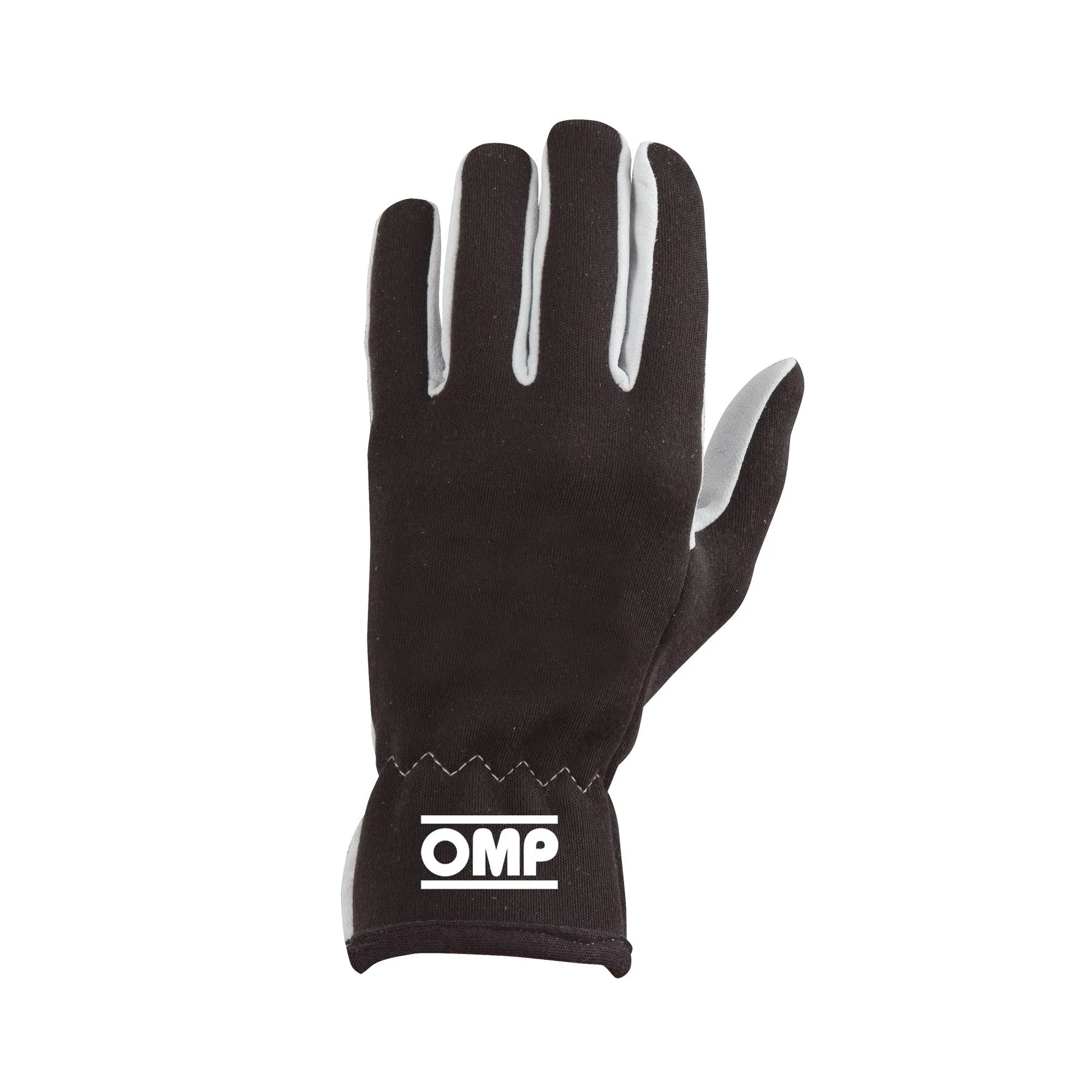 OMP | Rally Gloves | Racing Gloves | ISO  6940