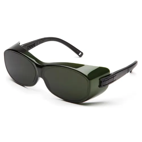 OTS IR Safety Glasses