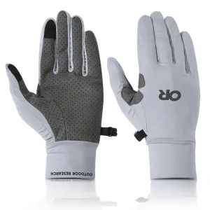 Outdoor Research ActiveIce Full Chroma Sun Gloves