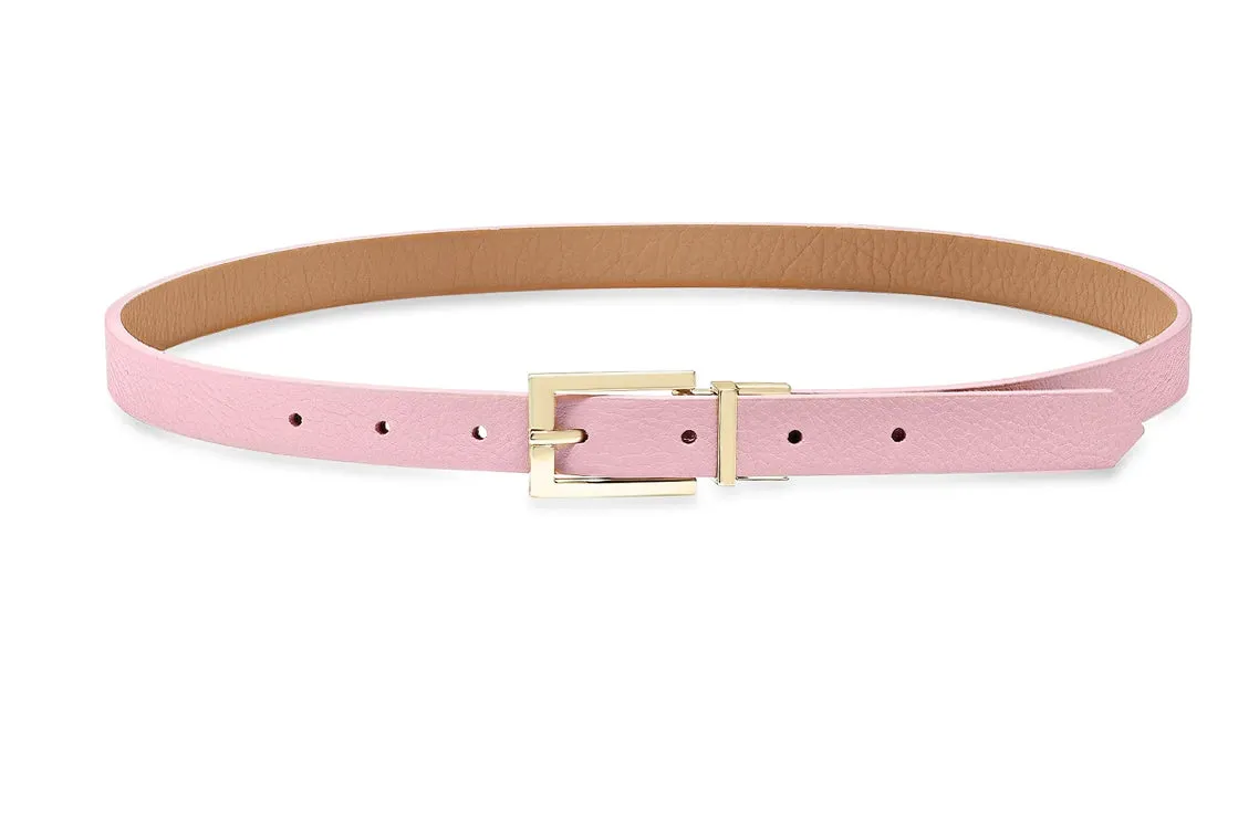 Pasadena Reversible Belt