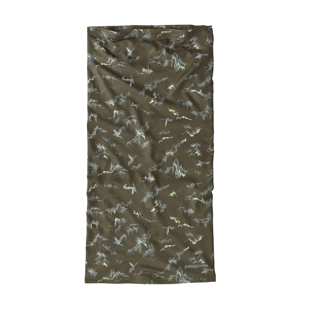Patagonia Sun Mask