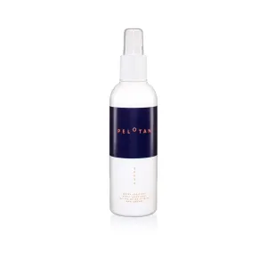 PELOTAN Sun Cream Spray SPF 30 200ml - Skincare