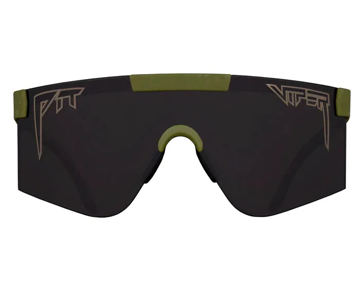 Pit Viper The 2000 z87  Ballistic Rated Sunglasses 2023