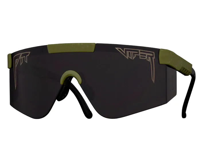Pit Viper The 2000 z87  Ballistic Rated Sunglasses 2023