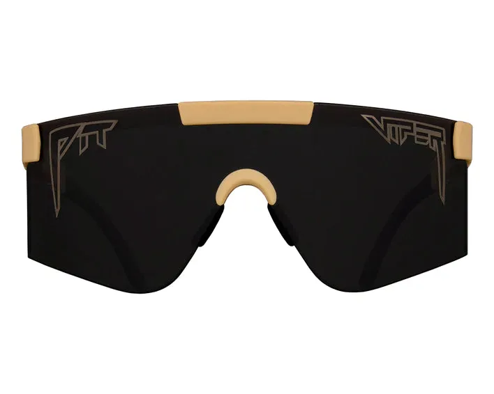 Pit Viper The 2000 z87  Ballistic Rated Sunglasses 2023