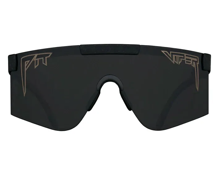 Pit Viper The 2000 z87  Ballistic Rated Sunglasses 2023