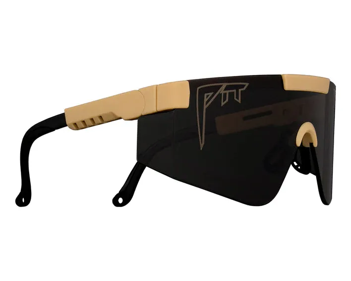 Pit Viper The 2000 z87  Ballistic Rated Sunglasses 2023