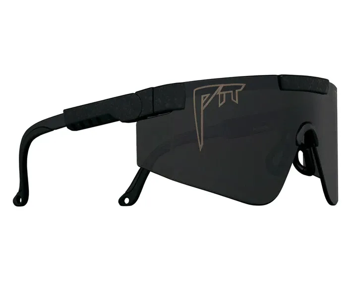Pit Viper The 2000 z87  Ballistic Rated Sunglasses 2023