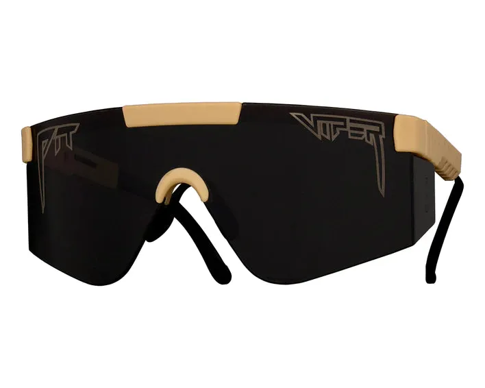 Pit Viper The 2000 z87  Ballistic Rated Sunglasses 2023