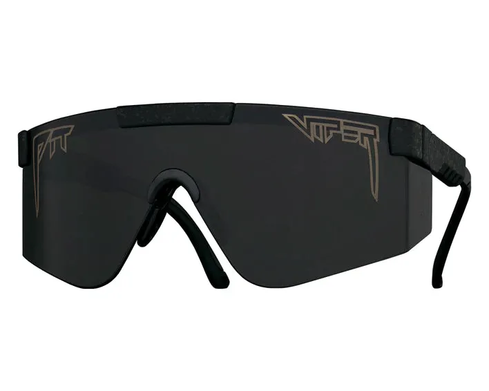 Pit Viper The 2000 z87  Ballistic Rated Sunglasses 2023