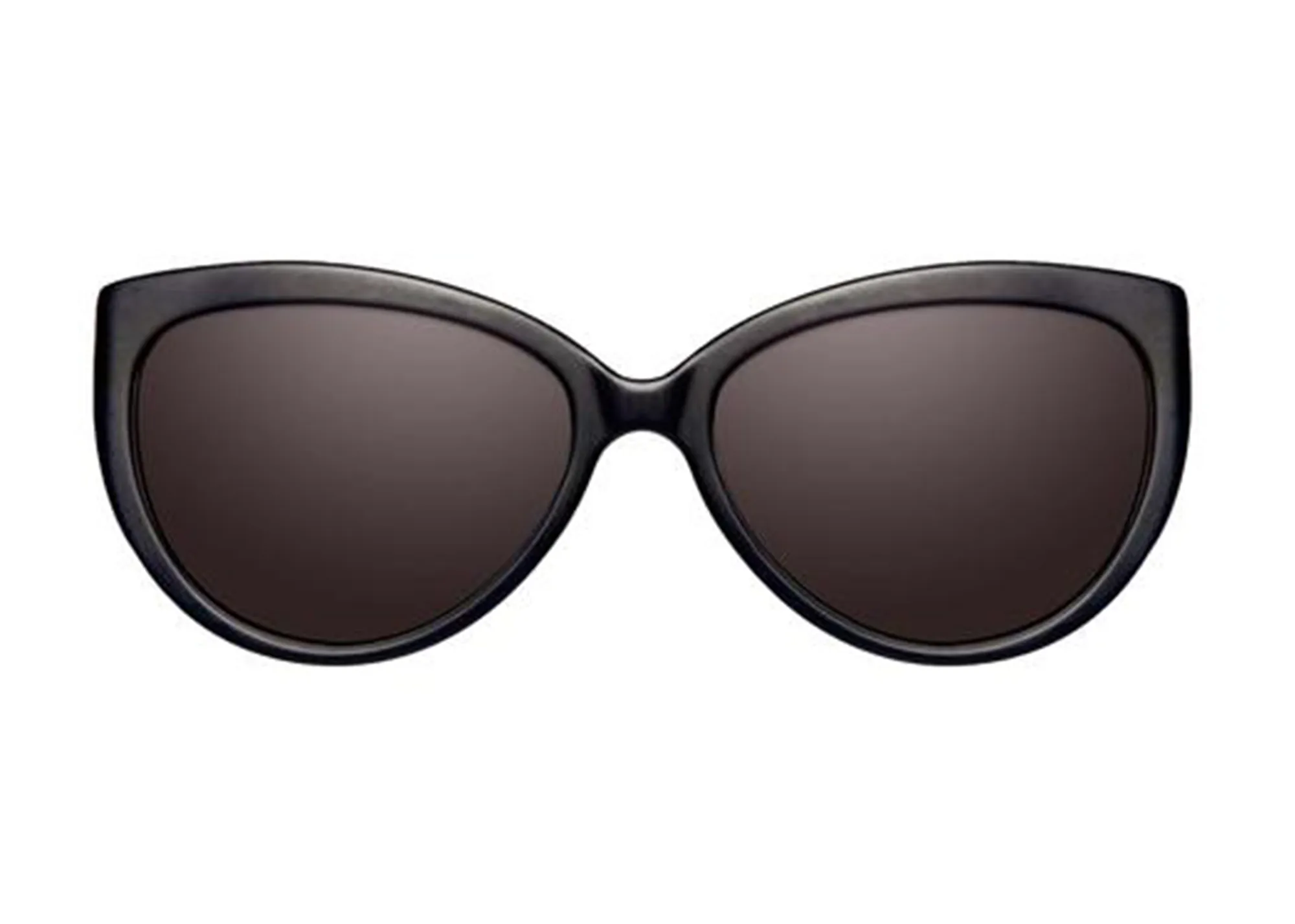 PORTOFINO Sunglasses |Midnight Blue