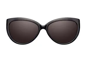 PORTOFINO Sunglasses |Midnight Blue