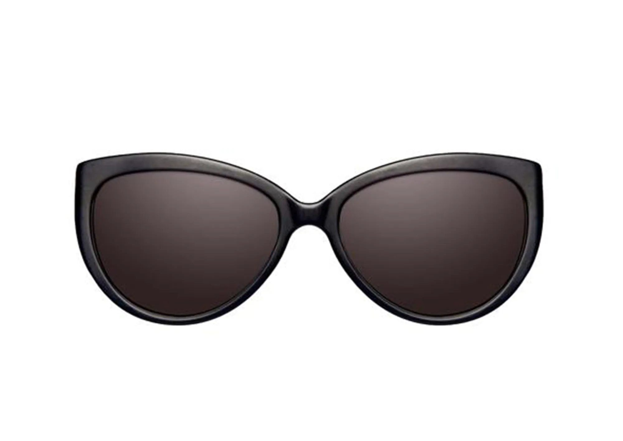 PORTOFINO Sunglasses |Midnight Blue