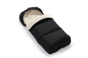 reRide - Cold Weather Footmuff