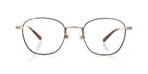 Rim 121
