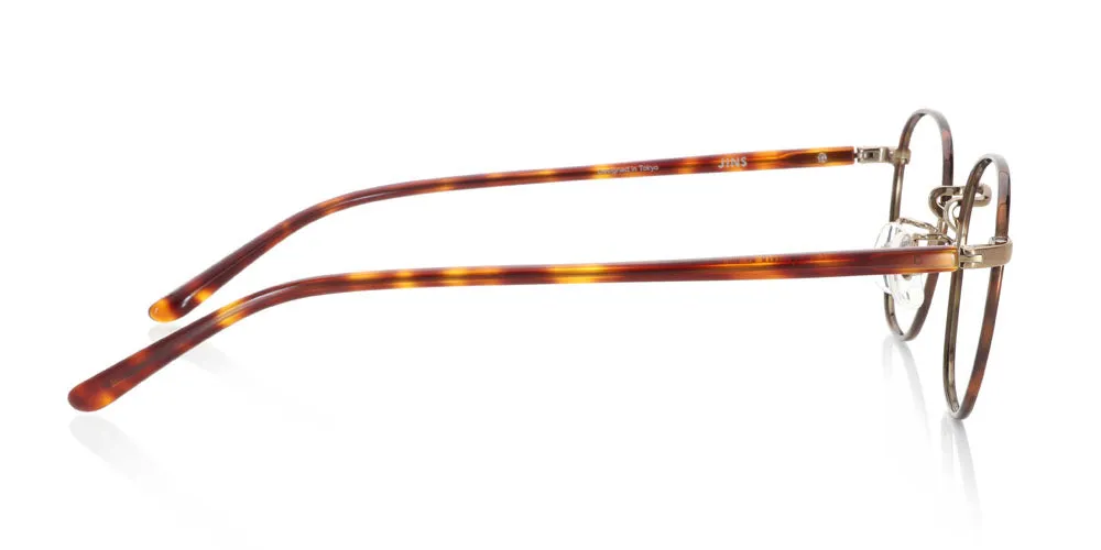 Rim 121